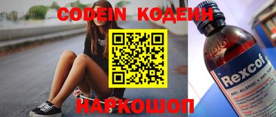 apvp Кингисепп