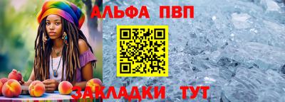 хмурый Кинель