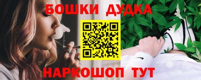 хмурый Кинель
