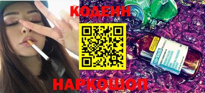 apvp Кингисепп