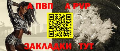 apvp Кингисепп