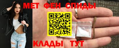 apvp Кингисепп