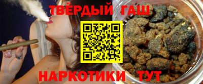 apvp Кингисепп